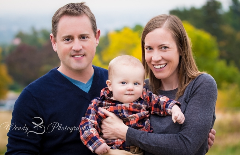 outddoor_fall_family_portrait_1002