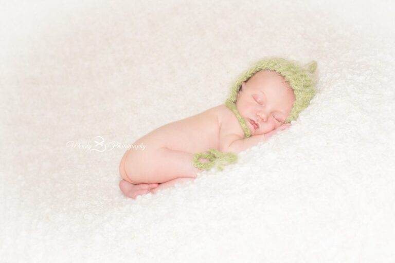 boulder_newborn_baby_photographer_Colorado_wendybphotography_1001
