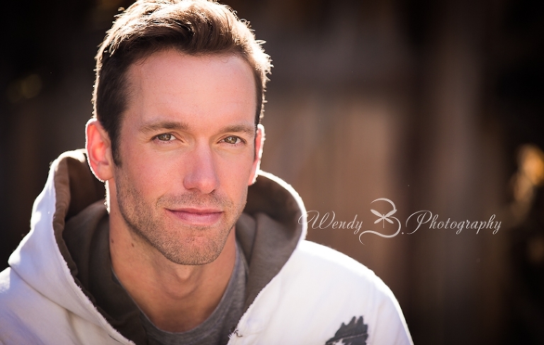 boulder_athlete_portrait1004