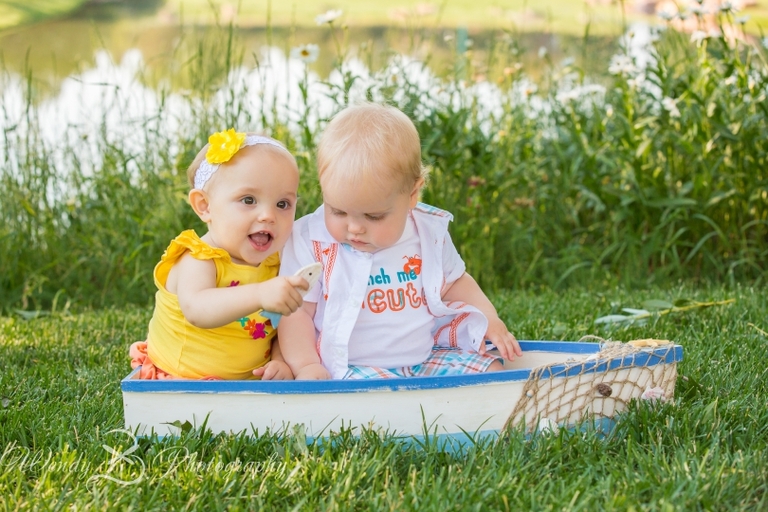 9month_twin_portrait1003