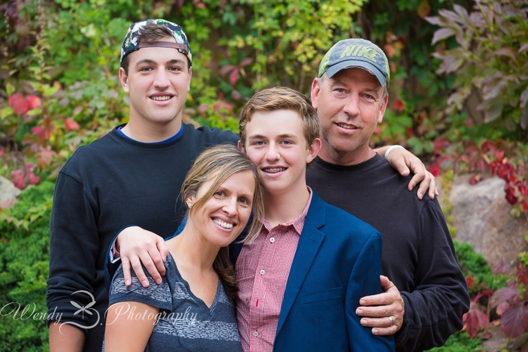 boulder_senior_pictures_family1006