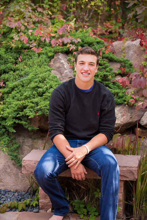boulder fairview high school senior