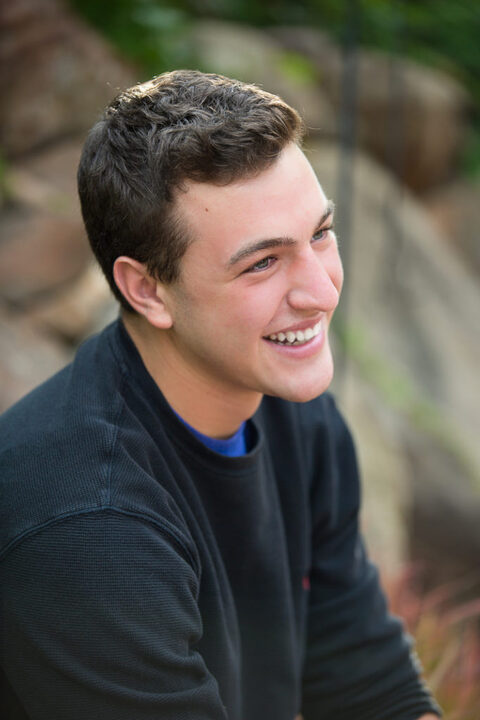 senior_pictures_boulder_fairview_will-2001