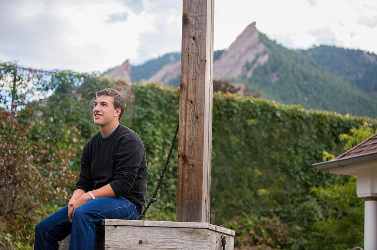 senior_pictures_boulder_fairview_will-2005