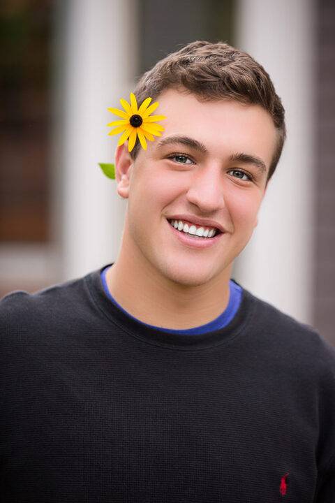 senior_pictures_boulder_fairview_will-2006