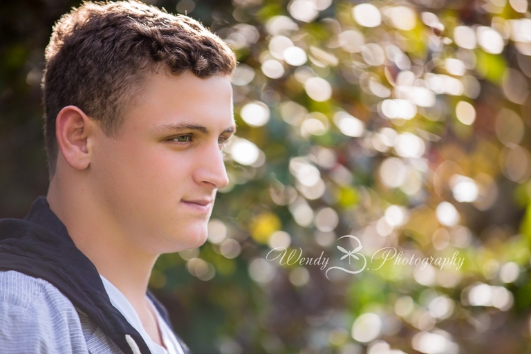 boulder_outdoor_ male_senior_portrait1004