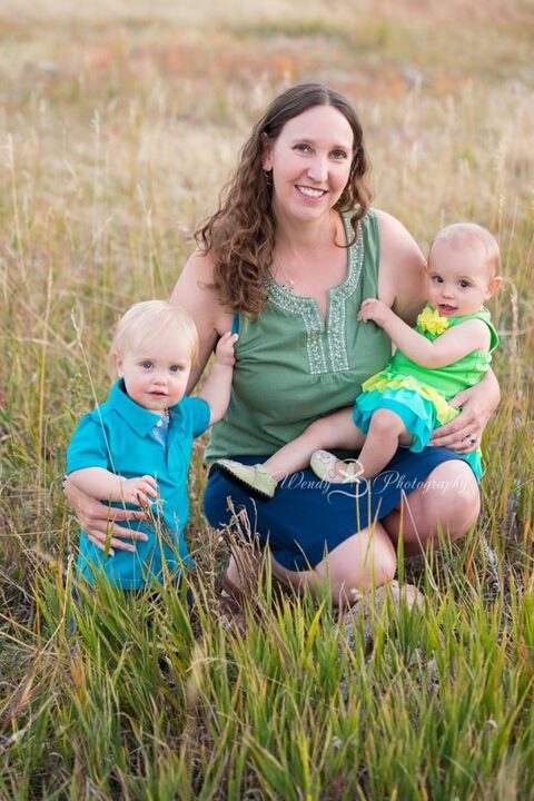 boulder_outdoor_family_portrait1004