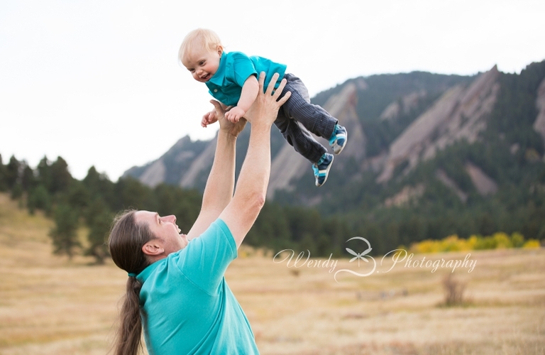 boulder_outdoor_family_portrait1005