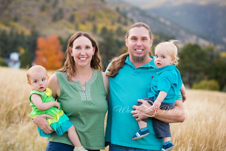 boulder_outdoor_family_portrait1009