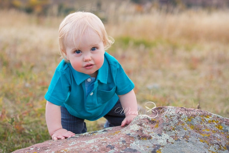 boulder_outdoor_family_portrait1011