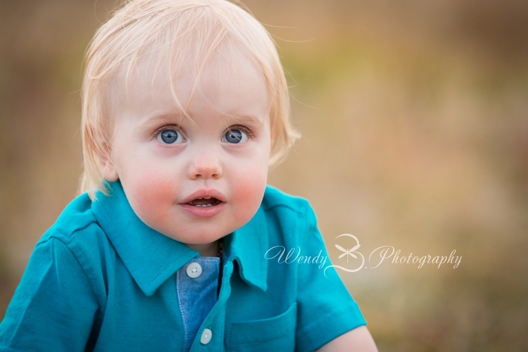 boulder_outdoor_family_portrait1012