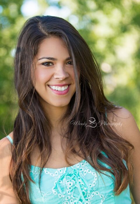 boulder_outdoor_professional_model_portrait1005