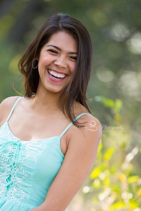 boulder_outdoor_professional_model_portrait1008