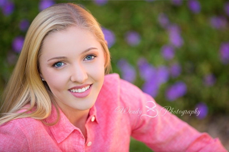 boulder_senior_pictures_mp1004