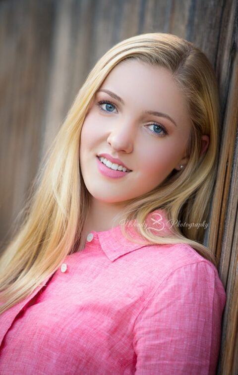 boulder_senior_pictures_mp1005