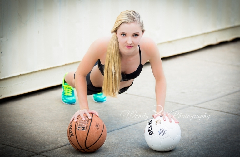 boulder_senior_pictures_mp1007