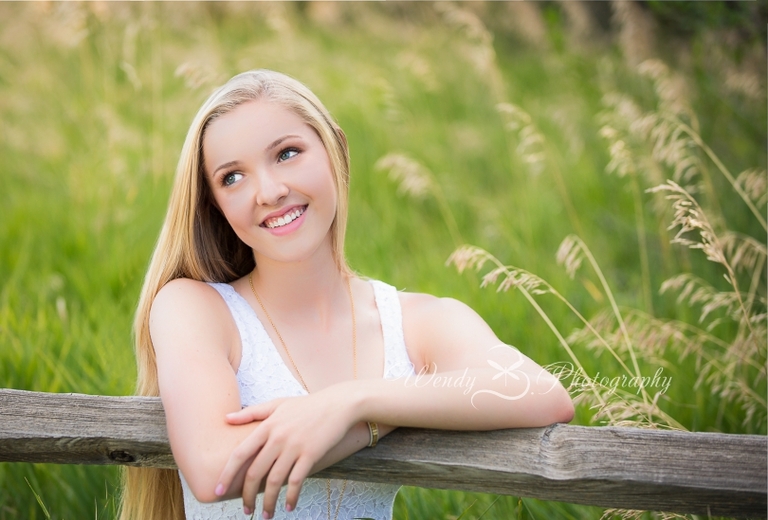 boulder_senior_pictures_mp1008