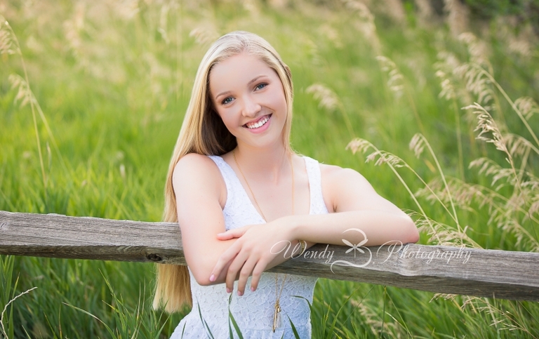 boulder_senior_pictures_mp1009
