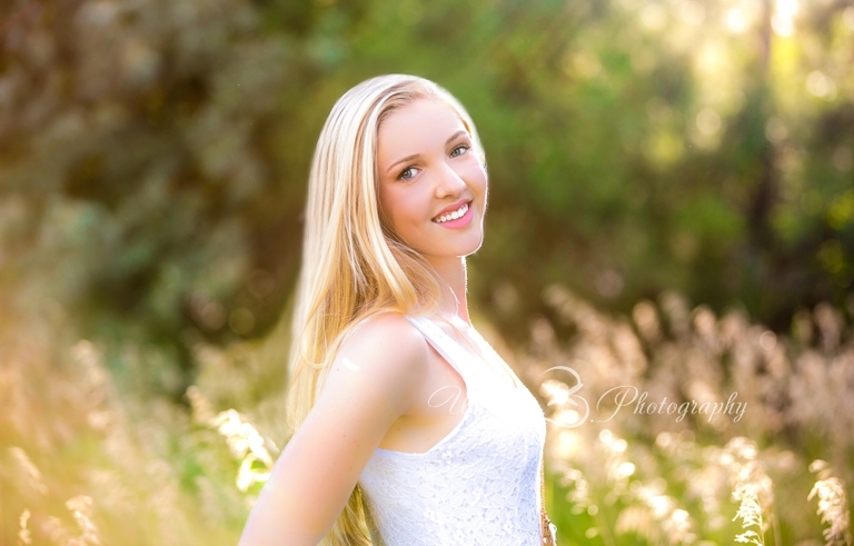 boulder_senior_pictures_mp1010