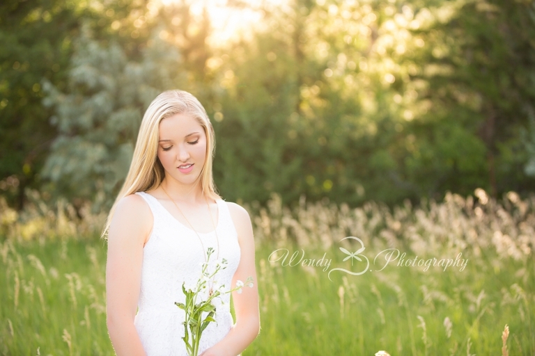 boulder_senior_pictures_mp1012