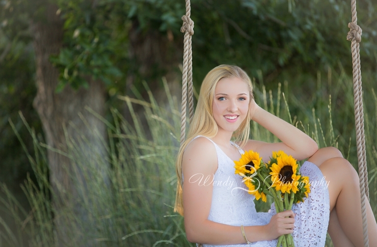 boulder_senior_pictures_mp1014