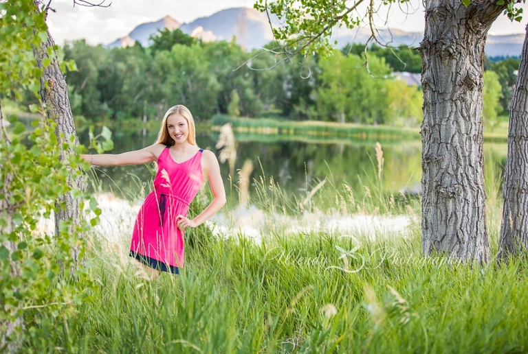 boulder_senior_pictures_mp1016