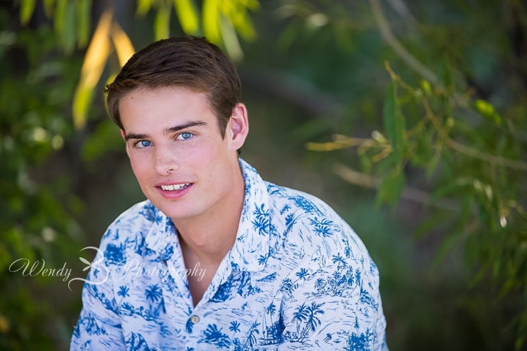 boulder_senior_pictures_wendybphotography_1004