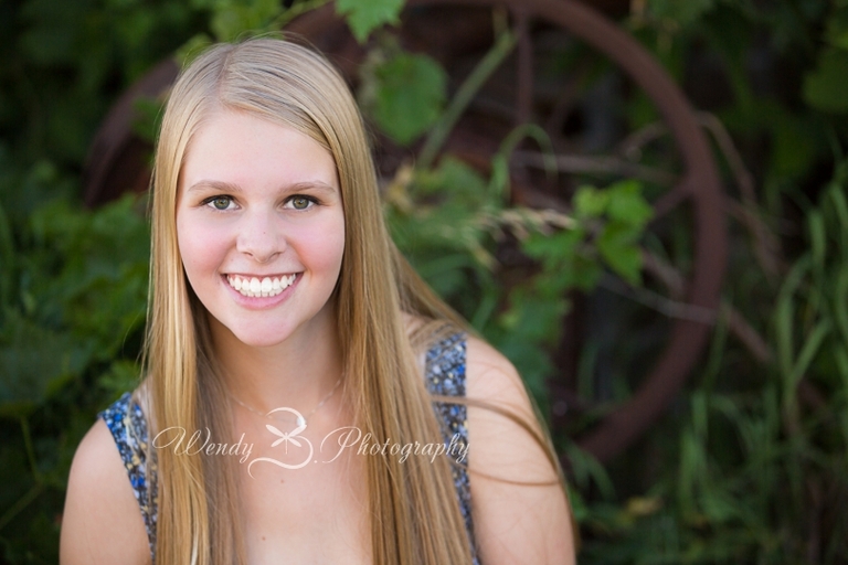 boulder_senior_pictures_wendybphotography_1008