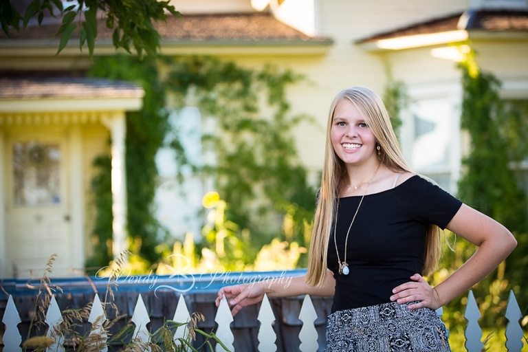 boulder_senior_pictures_wendybphotography_1010