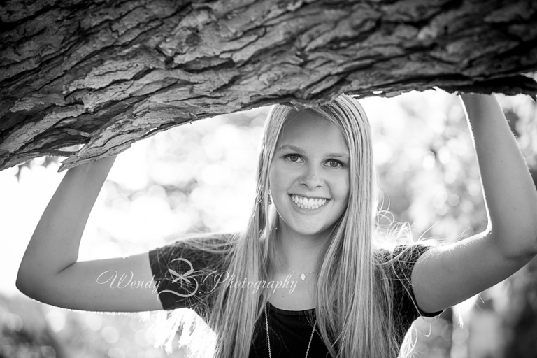 boulder_senior_pictures_wendybphotography_1011