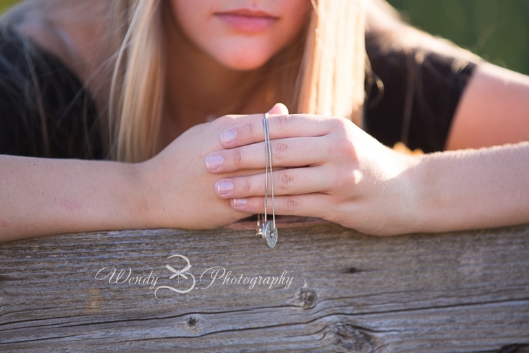 boulder_senior_pictures_wendybphotography_1012
