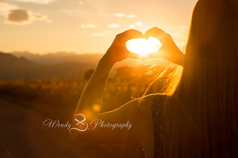 boulder_senior_pictures_wendybphotography_1014