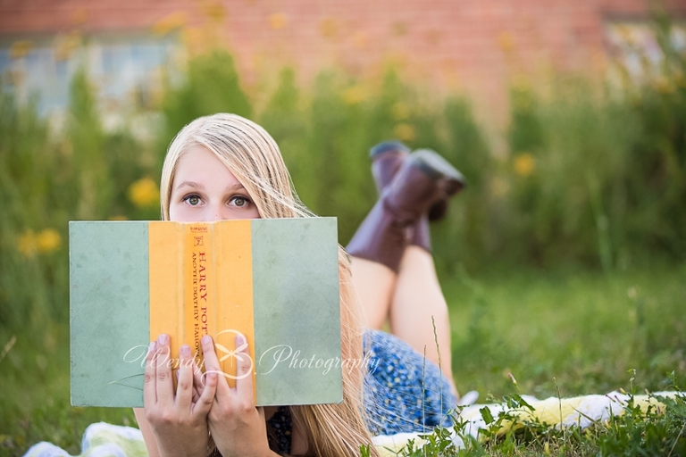 boulder_senior_pictures_wendybphotography_1016