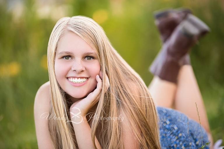 boulder_senior_pictures_wendybphotography_1017