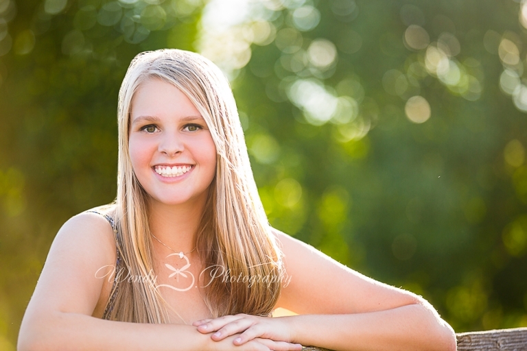 boulder_senior_pictures_wendybphotography_1018