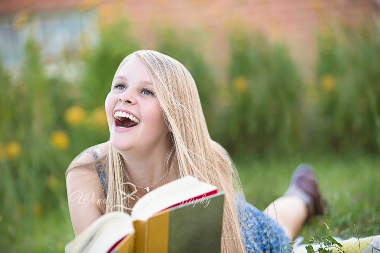 boulder_senior_pictures_wendybphotography_1021