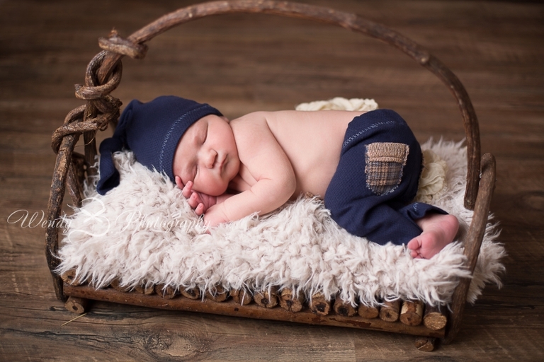 boulder_newborn_pictures_wendybphotography_1003