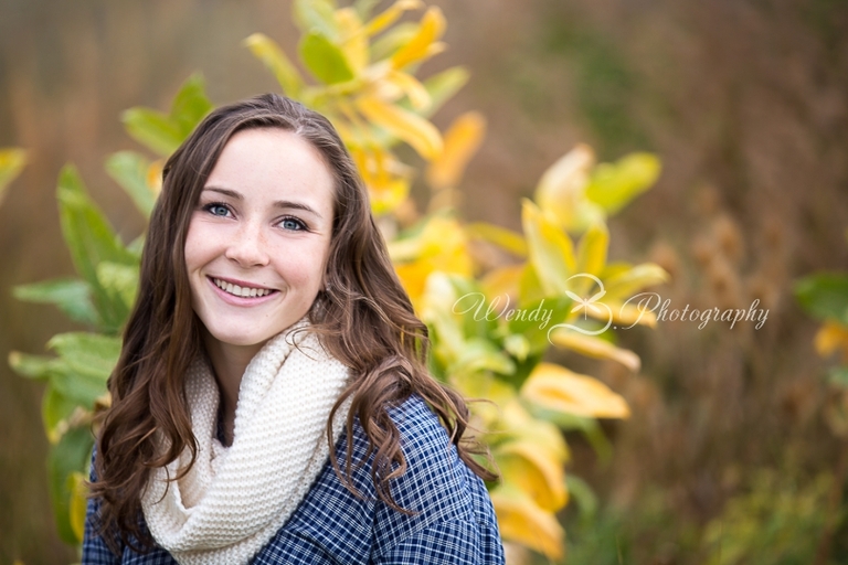 boulder_senior_portraits_wendybphotography_1005