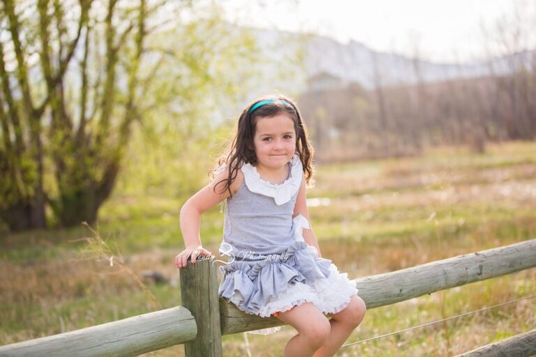 boulder photographer
