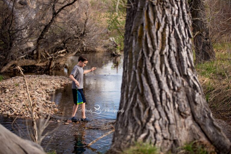 boulder_family_child_family_photographer_Colorado_wendybphotography_1002