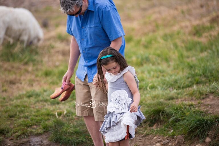 boulder_family_child_family_photographer_Colorado_wendybphotography_1003