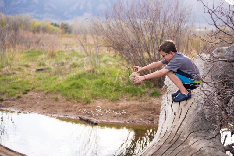boulder_family_child_family_photographer_Colorado_wendybphotography_1004