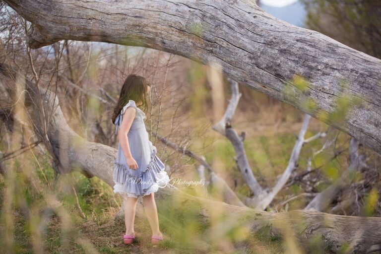 boulder_family_child_family_photographer_Colorado_wendybphotography_1005