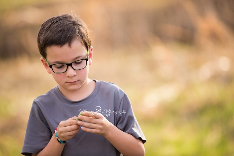 boulder_family_child_family_photographer_Colorado_wendybphotography_1009