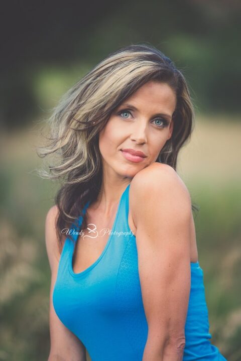 boulder_family_commericial_photographer_Colorado_wendybphotography_1004