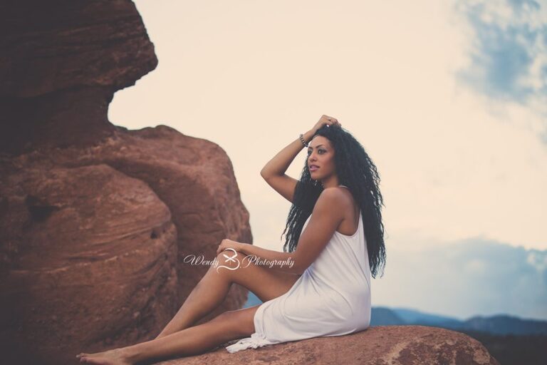 boulder_family_commericial_photographer_Colorado_wendybphotography_1007