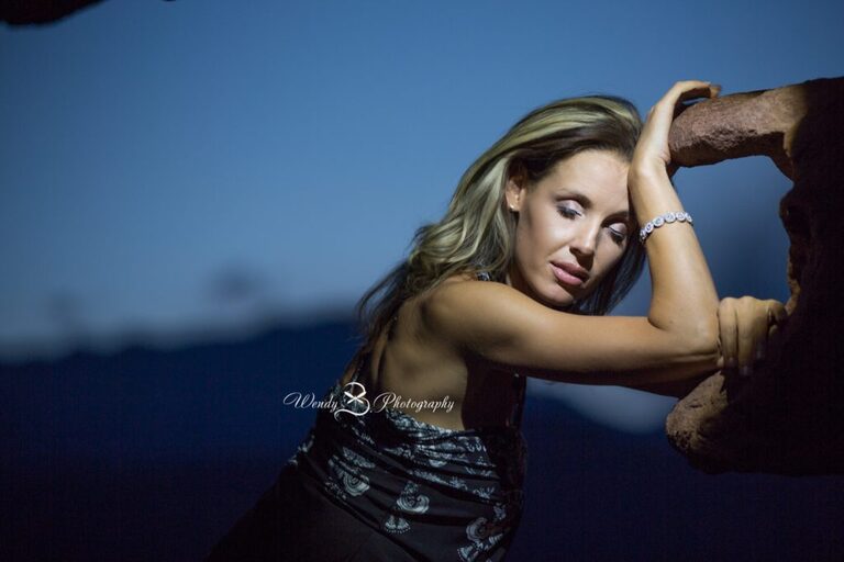 boulder_family_commericial_photographer_Colorado_wendybphotography_1009