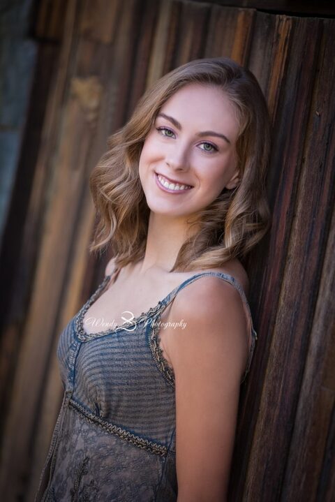 boulder_senior_portrait_photographer_Colorado_wendybphotography_1004