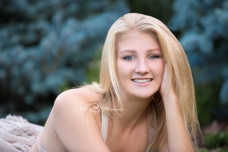boulder_senior_portrait_photographer_Colorado_wendybphotography_1004