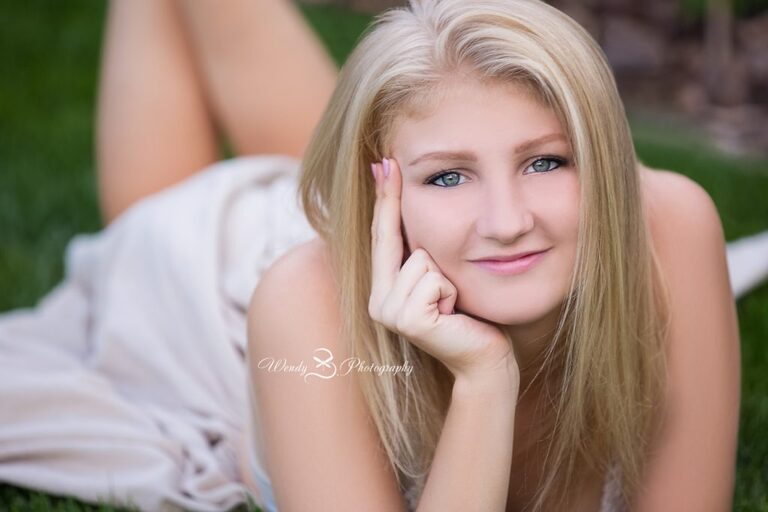 boulder_senior_portrait_photographer_Colorado_wendybphotography_1005